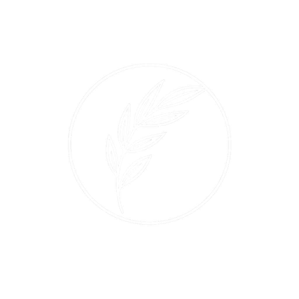 DeRose Therapy Group